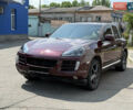 Коричневий Порше Cayenne, об'ємом двигуна 3.6 л та пробігом 270 тис. км за 10300 $, фото 15 на Automoto.ua