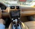Коричневий Порше Cayenne, об'ємом двигуна 3.6 л та пробігом 270 тис. км за 11300 $, фото 30 на Automoto.ua