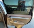 Коричневий Порше Cayenne, об'ємом двигуна 3.6 л та пробігом 270 тис. км за 11300 $, фото 21 на Automoto.ua