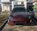 Коричневий Порше Cayenne, об'ємом двигуна 3.6 л та пробігом 270 тис. км за 10300 $, фото 1 на Automoto.ua