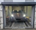 Коричневий Порше Cayenne, об'ємом двигуна 3.6 л та пробігом 270 тис. км за 10300 $, фото 2 на Automoto.ua
