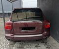 Коричневий Порше Cayenne, об'ємом двигуна 3.6 л та пробігом 270 тис. км за 10300 $, фото 1 на Automoto.ua