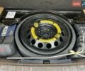 Коричневый Порше Каен, объемом двигателя 2.97 л и пробегом 250 тыс. км за 16700 $, фото 23 на Automoto.ua