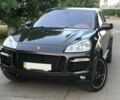 Коричневий Порше Cayenne, об'ємом двигуна 4.8 л та пробігом 127 тис. км за 20000 $, фото 1 на Automoto.ua