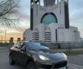 Коричневый Порше Каен, объемом двигателя 4.8 л и пробегом 205 тыс. км за 12984 $, фото 1 на Automoto.ua