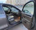 Коричневый Порше Каен, объемом двигателя 4.8 л и пробегом 205 тыс. км за 12984 $, фото 8 на Automoto.ua