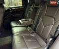 Коричневий Порше Cayenne, об'ємом двигуна 3.6 л та пробігом 115 тис. км за 31000 $, фото 14 на Automoto.ua