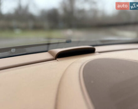 Коричневый Порше Каен, объемом двигателя 4.8 л и пробегом 205 тыс. км за 14144 $, фото 41 на Automoto.ua