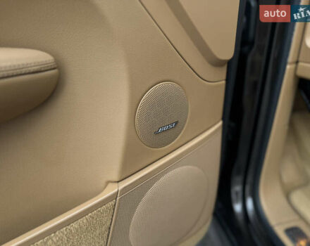 Коричневый Порше Каен, объемом двигателя 4.8 л и пробегом 205 тыс. км за 14144 $, фото 28 на Automoto.ua