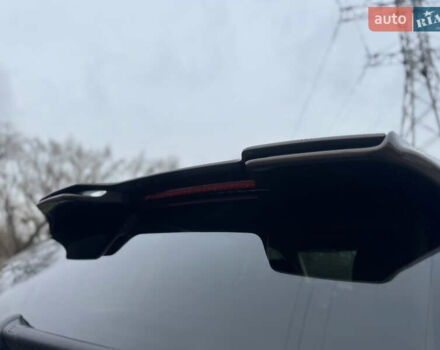 Коричневый Порше Каен, объемом двигателя 4.8 л и пробегом 205 тыс. км за 14144 $, фото 23 на Automoto.ua