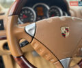 Коричневый Порше Каен, объемом двигателя 4.8 л и пробегом 205 тыс. км за 14144 $, фото 34 на Automoto.ua