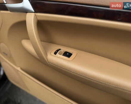 Коричневый Порше Каен, объемом двигателя 4.8 л и пробегом 205 тыс. км за 14144 $, фото 67 на Automoto.ua