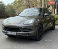 Коричневий Порше Cayenne, об'ємом двигуна 3.6 л та пробігом 115 тис. км за 31000 $, фото 1 на Automoto.ua