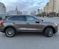 Коричневый Порше Каен, объемом двигателя 4.8 л и пробегом 205 тыс. км за 12984 $, фото 6 на Automoto.ua