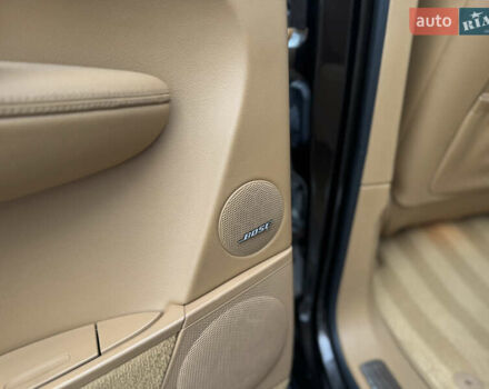 Коричневый Порше Каен, объемом двигателя 4.8 л и пробегом 205 тыс. км за 14144 $, фото 48 на Automoto.ua