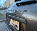 Коричневый Порше Каен, объемом двигателя 4.8 л и пробегом 205 тыс. км за 12984 $, фото 14 на Automoto.ua