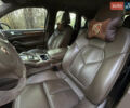 Коричневий Порше Cayenne, об'ємом двигуна 3.6 л та пробігом 115 тис. км за 31000 $, фото 20 на Automoto.ua