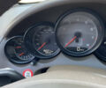 Коричневий Порше Cayenne, об'ємом двигуна 4.8 л та пробігом 162 тис. км за 19000 $, фото 3 на Automoto.ua