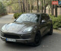 Коричневий Порше Cayenne, об'ємом двигуна 3.6 л та пробігом 115 тис. км за 31000 $, фото 2 на Automoto.ua