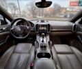 Коричневий Порше Cayenne, об'ємом двигуна 4.8 л та пробігом 177 тис. км за 17900 $, фото 49 на Automoto.ua