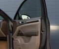Коричневый Порше Каен, объемом двигателя 4.8 л и пробегом 173 тыс. км за 12999 $, фото 90 на Automoto.ua