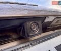 Коричневий Порше Cayenne, об'ємом двигуна 4.8 л та пробігом 177 тис. км за 17900 $, фото 31 на Automoto.ua