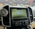 Коричневый Порше Каен, объемом двигателя 4.8 л и пробегом 206 тыс. км за 19000 $, фото 19 на Automoto.ua
