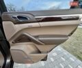Коричневий Порше Cayenne, об'ємом двигуна 4.8 л та пробігом 177 тис. км за 17900 $, фото 58 на Automoto.ua