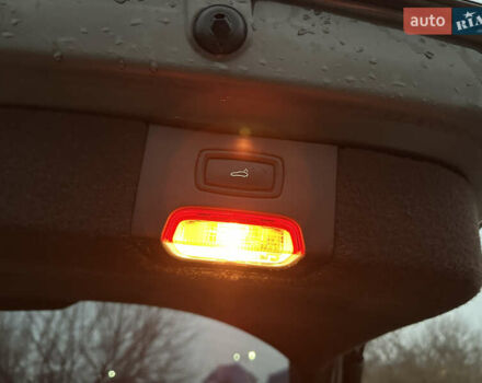 Коричневый Порше Каен, объемом двигателя 3 л и пробегом 313 тыс. км за 15999 $, фото 26 на Automoto.ua