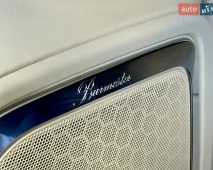 Коричневый Порше Каен, объемом двигателя 4.8 л и пробегом 206 тыс. км за 19000 $, фото 27 на Automoto.ua