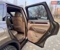 Коричневий Порше Cayenne, об'ємом двигуна 4.8 л та пробігом 177 тис. км за 17900 $, фото 59 на Automoto.ua