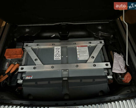 Коричневый Порше Каен, объемом двигателя 3 л и пробегом 313 тыс. км за 15999 $, фото 27 на Automoto.ua