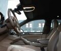 Коричневый Порше Каен, объемом двигателя 4.8 л и пробегом 173 тыс. км за 12999 $, фото 71 на Automoto.ua