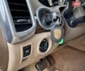Коричневий Порше Cayenne, об'ємом двигуна 4.8 л та пробігом 177 тис. км за 17900 $, фото 65 на Automoto.ua