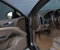 Коричневый Порше Каен, объемом двигателя 4.8 л и пробегом 173 тыс. км за 12999 $, фото 65 на Automoto.ua
