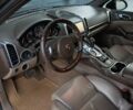 Коричневый Порше Каен, объемом двигателя 4.8 л и пробегом 173 тыс. км за 12999 $, фото 73 на Automoto.ua