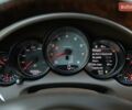 Коричневый Порше Каен, объемом двигателя 4.8 л и пробегом 173 тыс. км за 12999 $, фото 123 на Automoto.ua