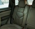 Коричневый Порше Каен, объемом двигателя 4.8 л и пробегом 173 тыс. км за 12999 $, фото 103 на Automoto.ua