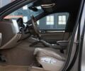 Коричневый Порше Каен, объемом двигателя 4.8 л и пробегом 173 тыс. км за 12999 $, фото 74 на Automoto.ua