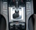 Коричневий Порше Cayenne, об'ємом двигуна 2.97 л та пробігом 263 тис. км за 30000 $, фото 5 на Automoto.ua