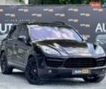 Коричневий Порше Cayenne, об'ємом двигуна 4.8 л та пробігом 206 тис. км за 19900 $, фото 1 на Automoto.ua