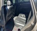 Коричневый Порше Каен, объемом двигателя 3.6 л и пробегом 160 тыс. км за 19500 $, фото 7 на Automoto.ua