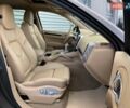 Коричневий Порше Cayenne, об'ємом двигуна 3 л та пробігом 126 тис. км за 17000 $, фото 27 на Automoto.ua