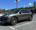 Коричневый Порше Каен, объемом двигателя 3.6 л и пробегом 160 тыс. км за 19500 $, фото 17 на Automoto.ua