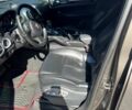 Коричневый Порше Каен, объемом двигателя 3.6 л и пробегом 160 тыс. км за 19500 $, фото 9 на Automoto.ua
