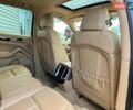 Коричневий Порше Cayenne, об'ємом двигуна 3 л та пробігом 126 тис. км за 17000 $, фото 25 на Automoto.ua