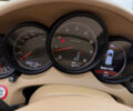 Порше Каен 2012 в Полтаве на Automoto.ua Коричневый Порше Каен, объемом двигателя 3.6 л и пробегом 202 тыс. км за 22500 $, фото 7 на Automoto.ua