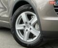 Коричневий Порше Cayenne, об'ємом двигуна 3 л та пробігом 126 тис. км за 17000 $, фото 4 на Automoto.ua