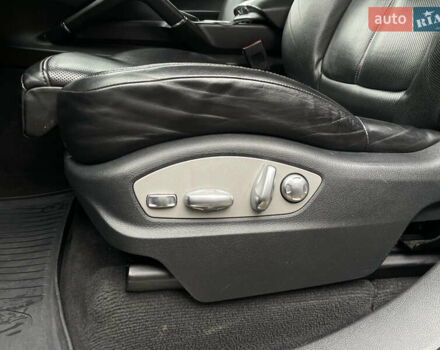 Коричневый Порше Каен, объемом двигателя 3 л и пробегом 191 тыс. км за 22500 $, фото 9 на Automoto.ua