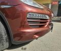 Коричневий Порше Cayenne, об'ємом двигуна 3.6 л та пробігом 133 тис. км за 19000 $, фото 12 на Automoto.ua
